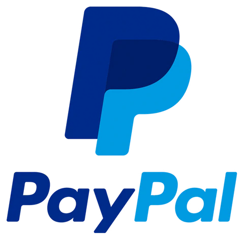 Bezahlen mit PayPal